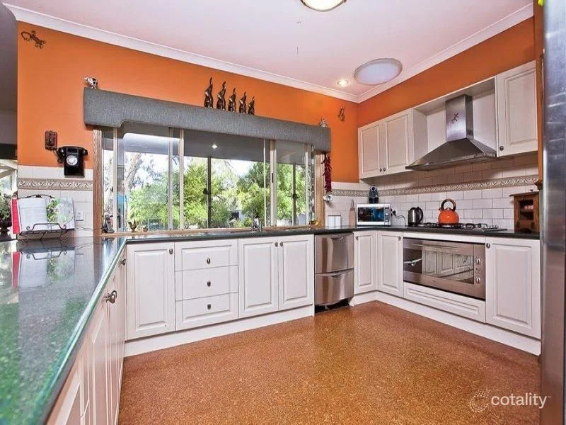 Additional image 8 of 38 Mayfield Road, Cranbourne East VIC 3977