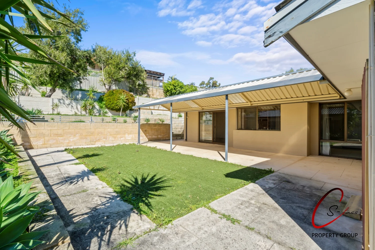 Additional image 14 of 32 Solander Road, Hillarys WA 6025