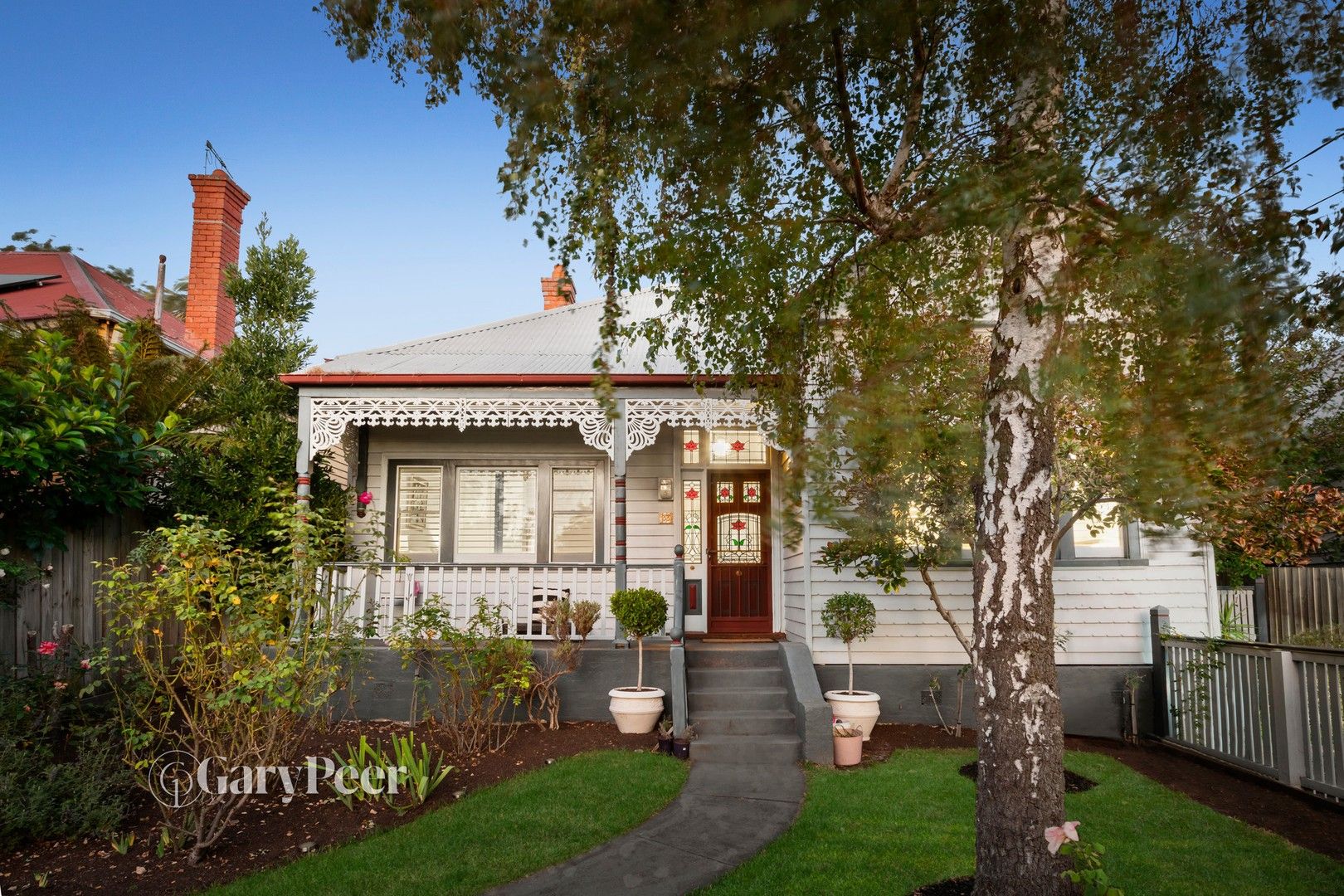 33 Royal Parade, Caulfield South VIC 3162, Image 0