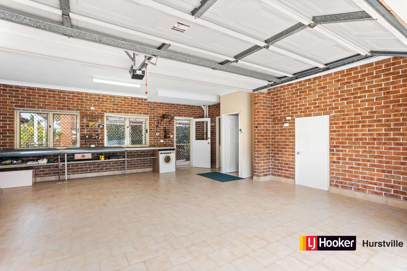 2A Albert Street, Hurstville NSW 2220, Image 1