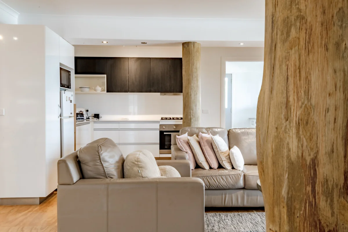 Additional image 19 of 30 Bellbird Crescent, Merimbula NSW 2548