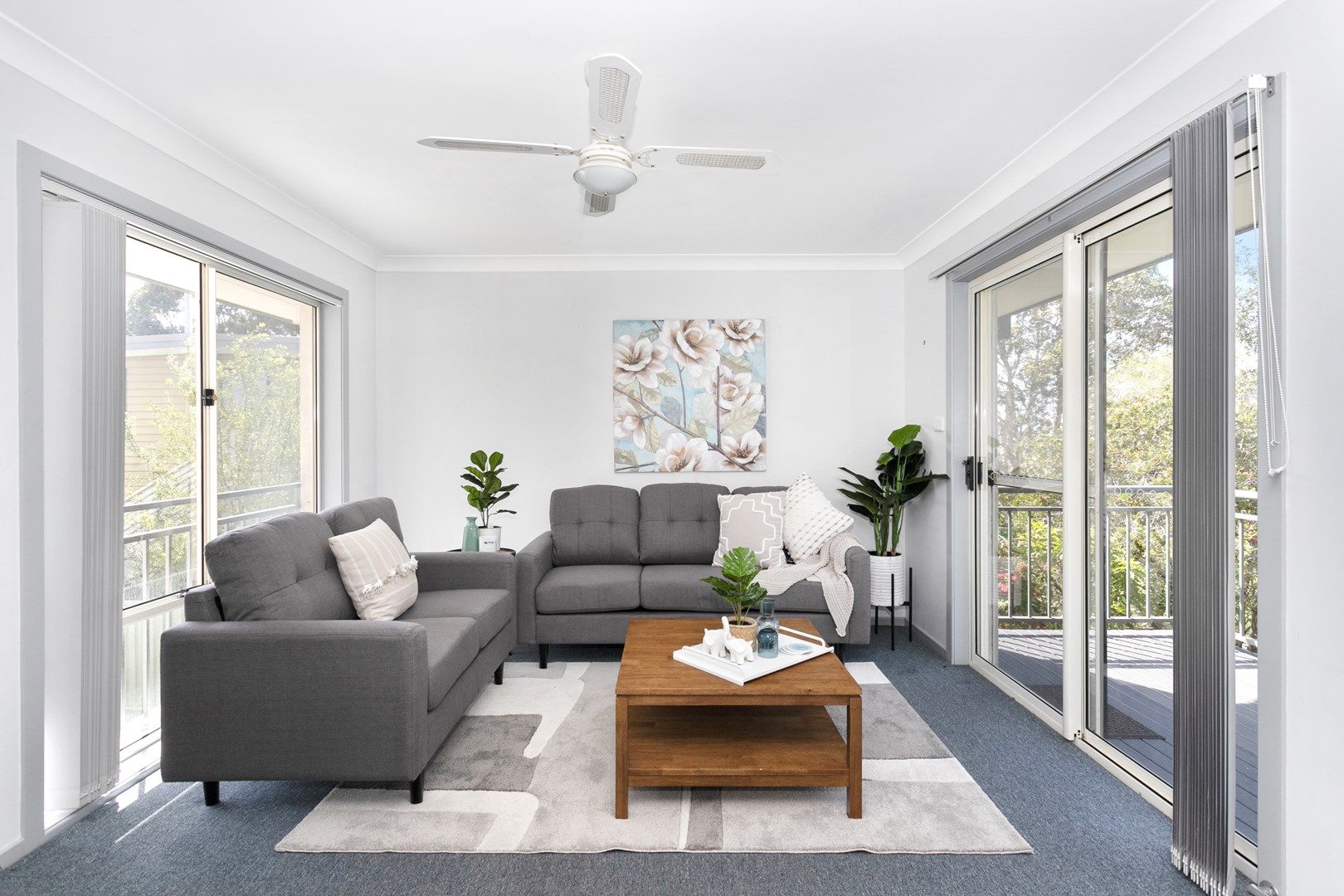 3/77 Clyde Street, Mollymook NSW 2539, Image 1