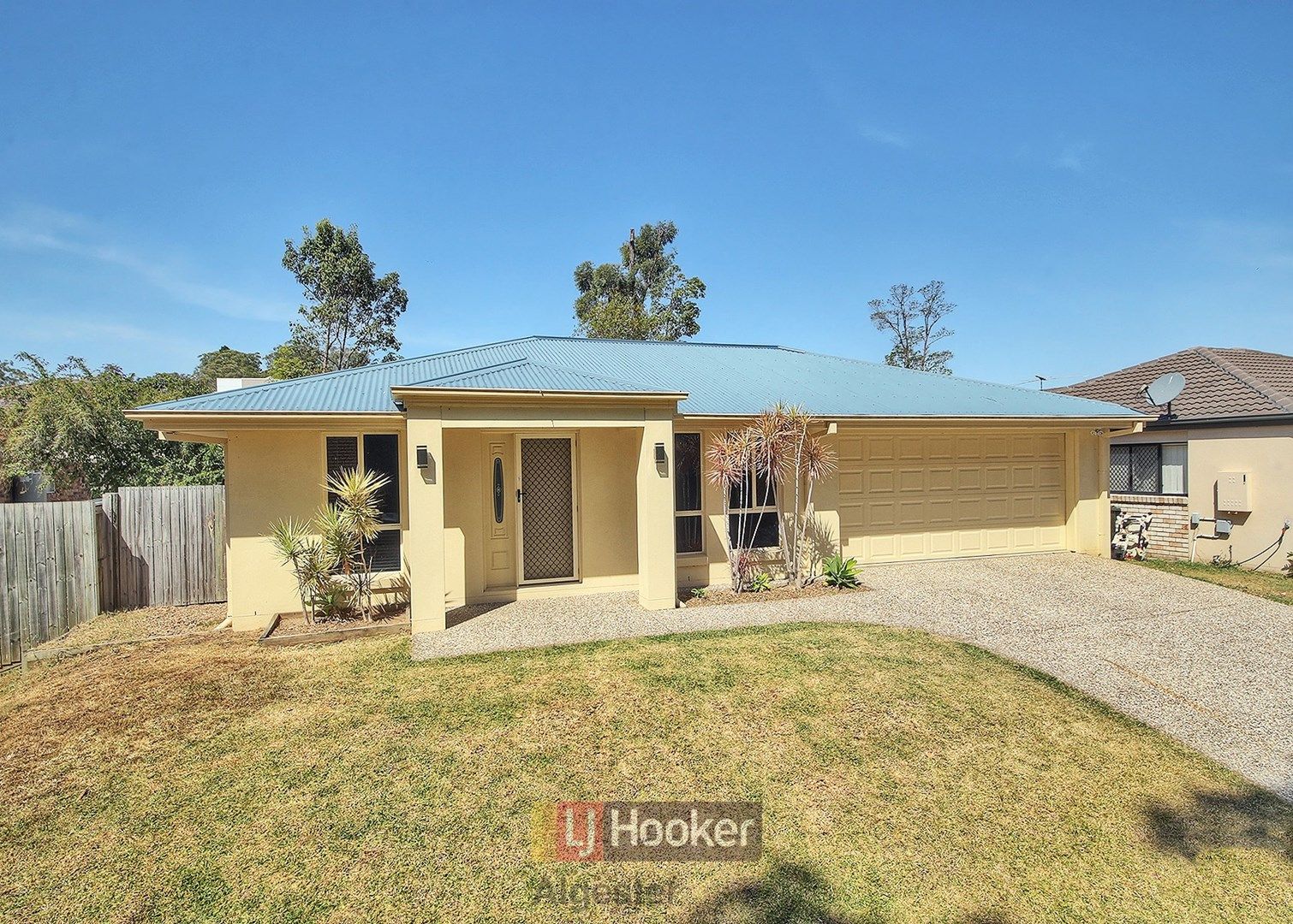 29 Busby Street, Algester QLD 4115, Image 0
