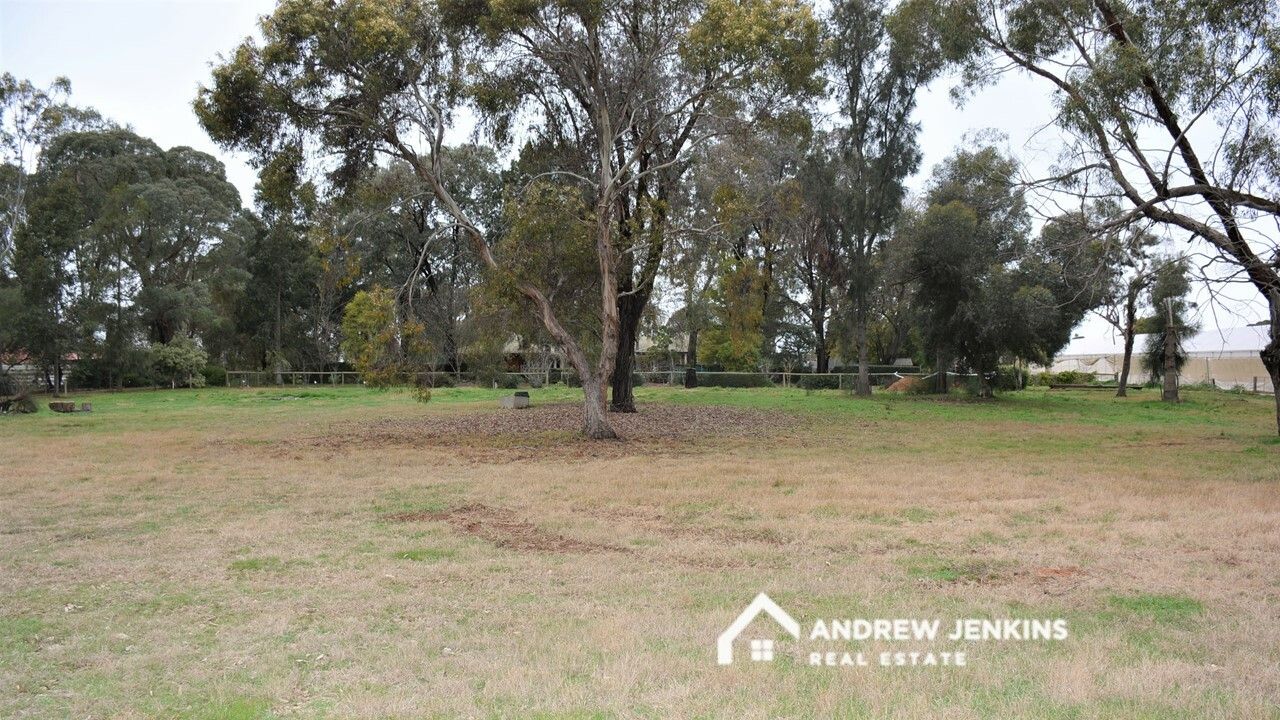 Lot 1/23 - 27 Snell Road, Barooga NSW 3644, Image 0