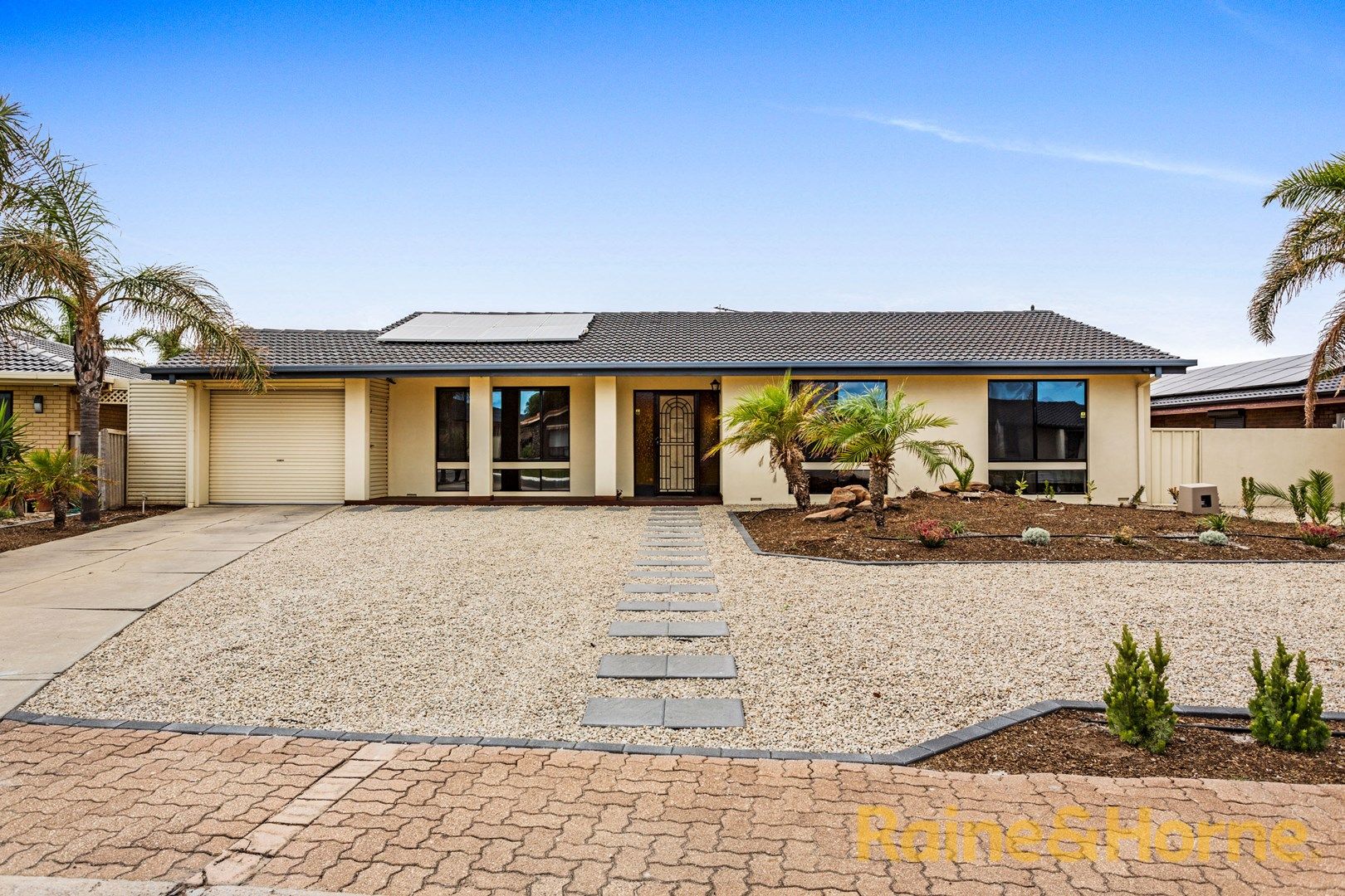 45 Sir Ross Smith Avenue, North Haven SA 5018, Image 0