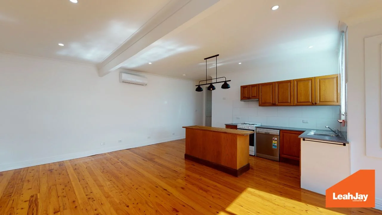 Additional image 5 of 14 Hargrave Street, Carrington NSW 2294