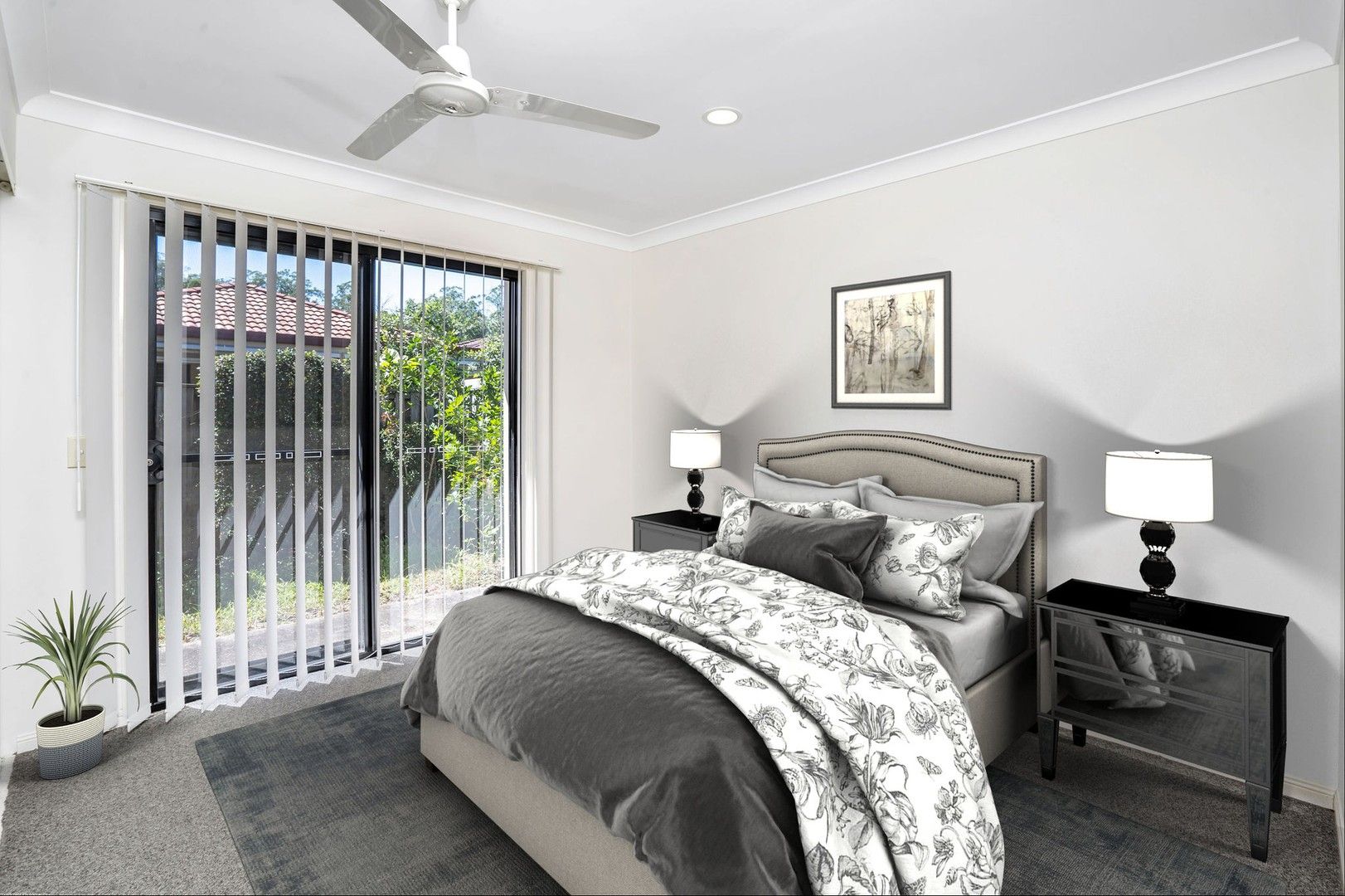 283/64 Gilston Road, Nerang QLD 4211, Image 0