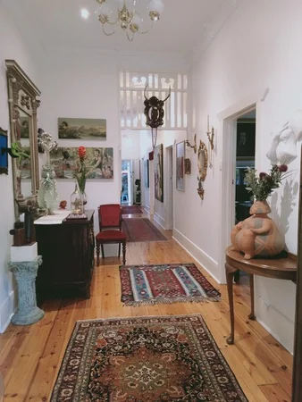 Additional image 5 of 5 Warwick Avenue, Toorak Gardens SA 5065