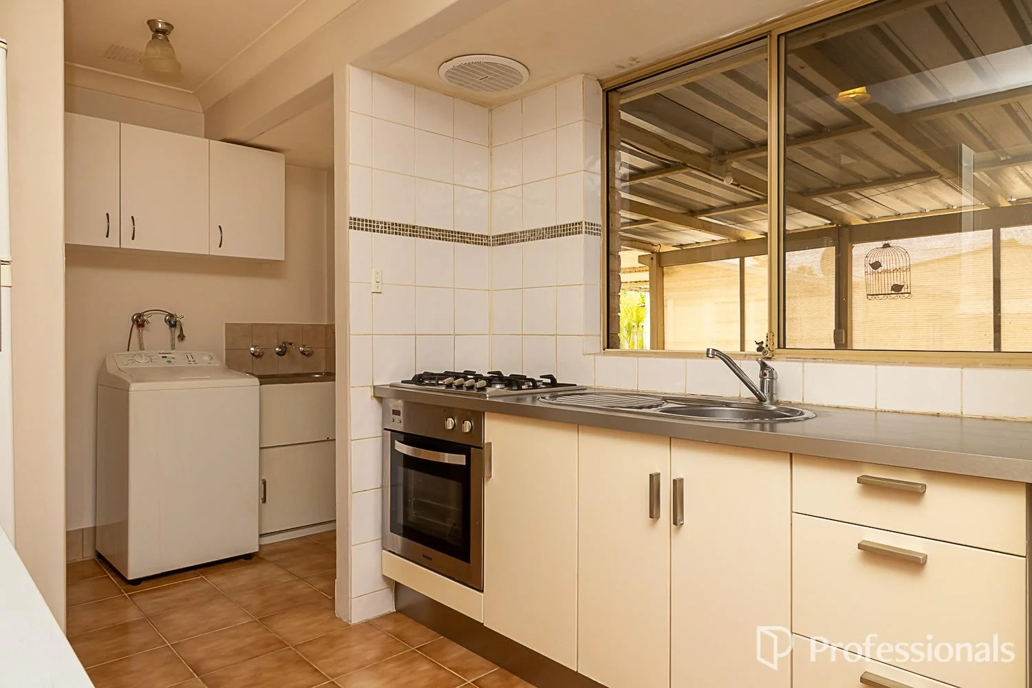 Additional image 8 of 4 Isaacs Court, Huntingdale WA 6110