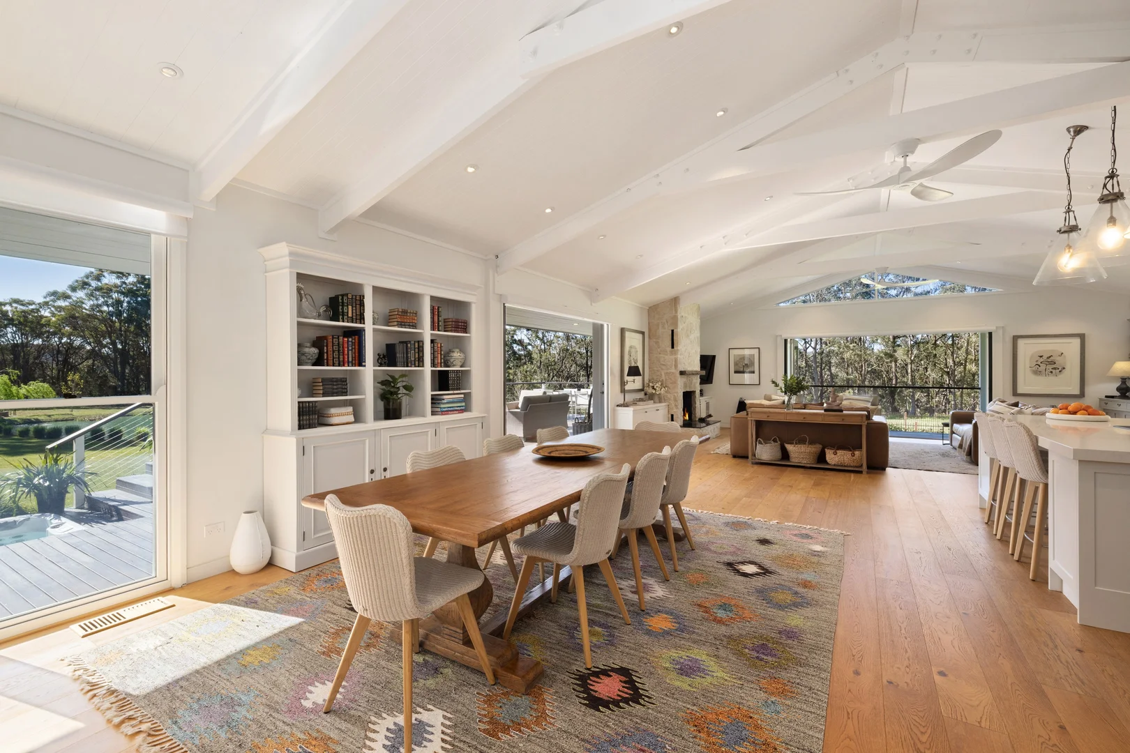 Additional image 4 of 632 Old Argyle Road, Exeter NSW 2579