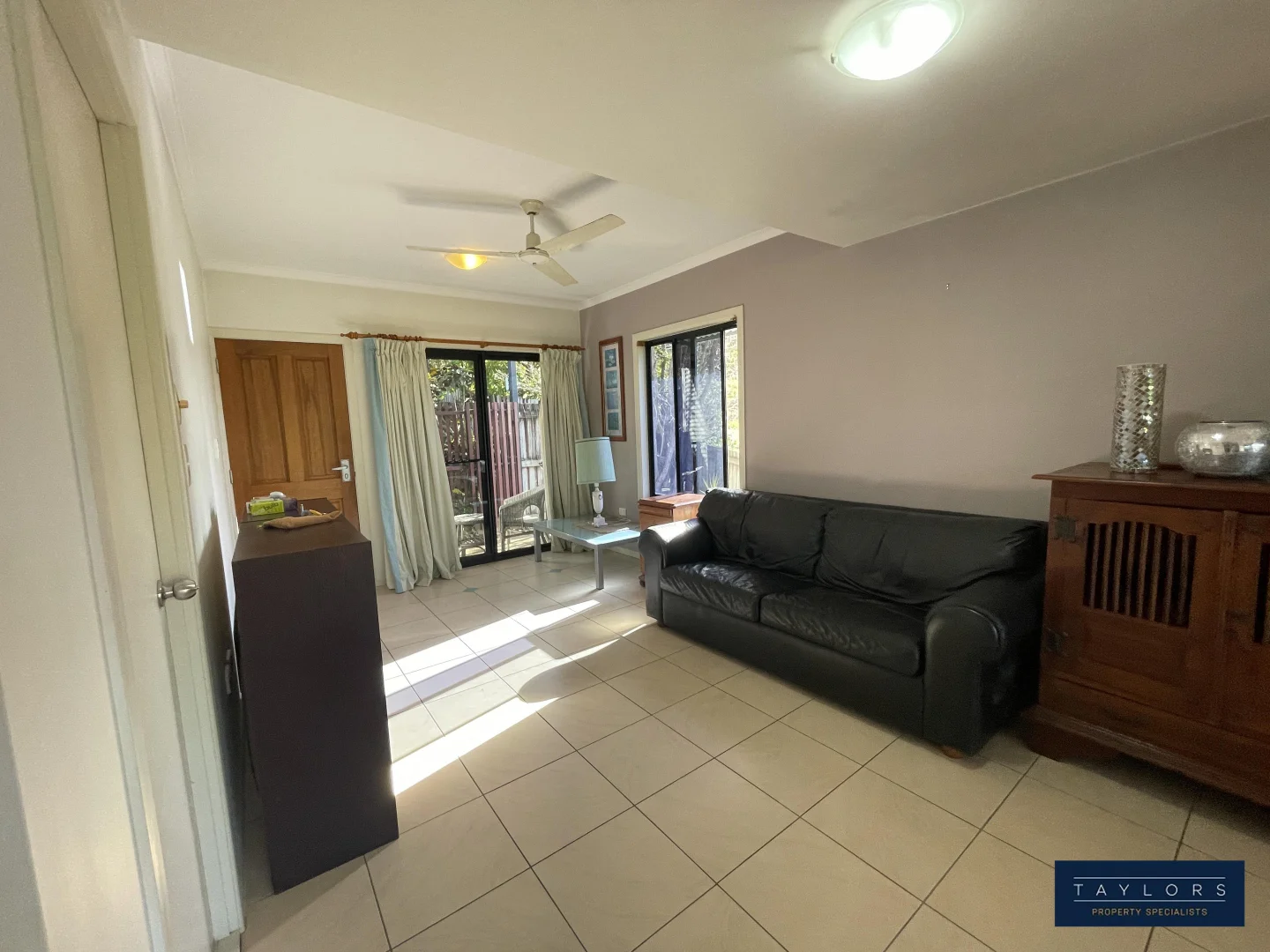 Additional image 10 of 10/164 Shute Harbour Road, Cannonvale QLD 4802