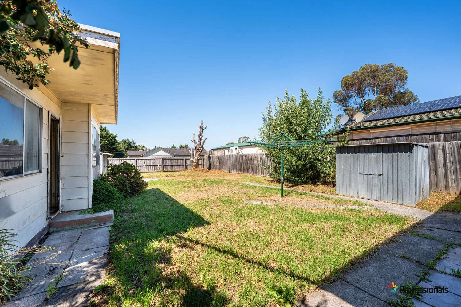 Additional image 8 of 46 Holberry Street, Broadmeadows VIC 3047