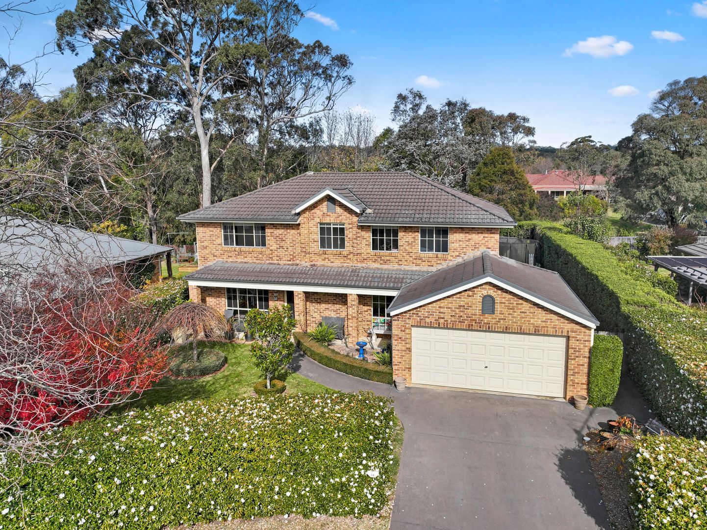 14 Livingstone Court, Mittagong NSW 2575, Image 1