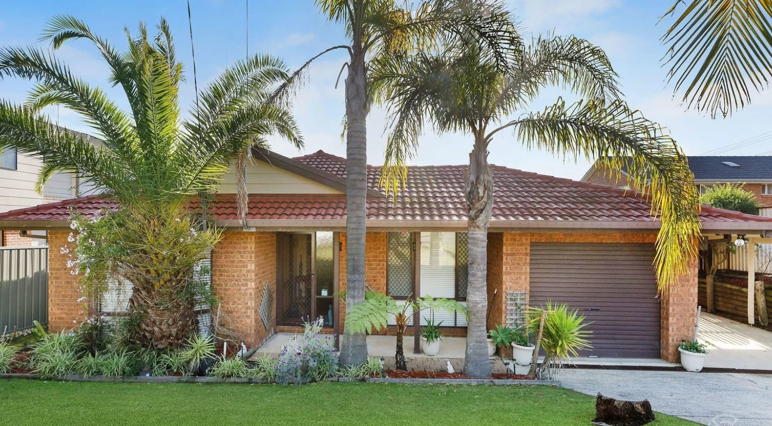 153A Cresthaven Avenue, Bateau Bay NSW 2261