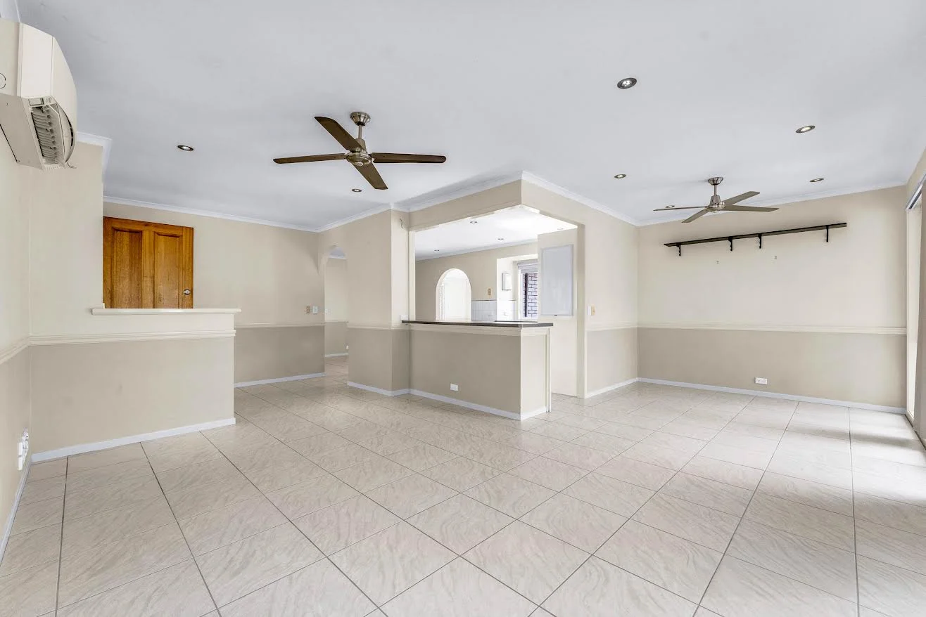 Additional image 10 of 70 Colisa Crescent, Regents Park QLD 4118