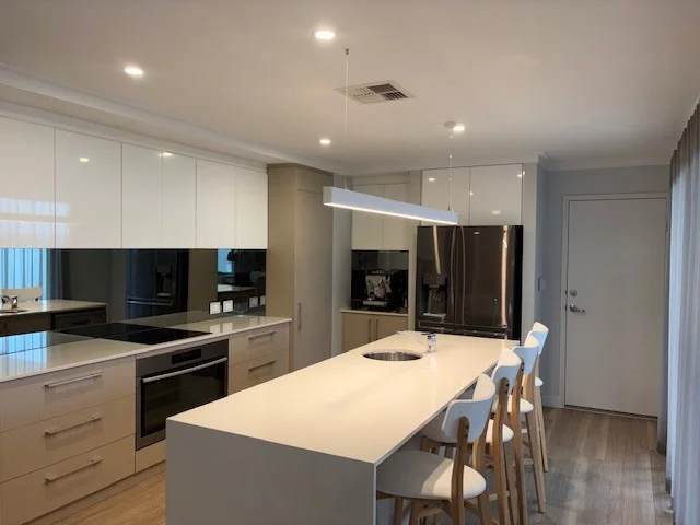 Additional image 5 of 17 Portrush Way, Mindarie WA 6030