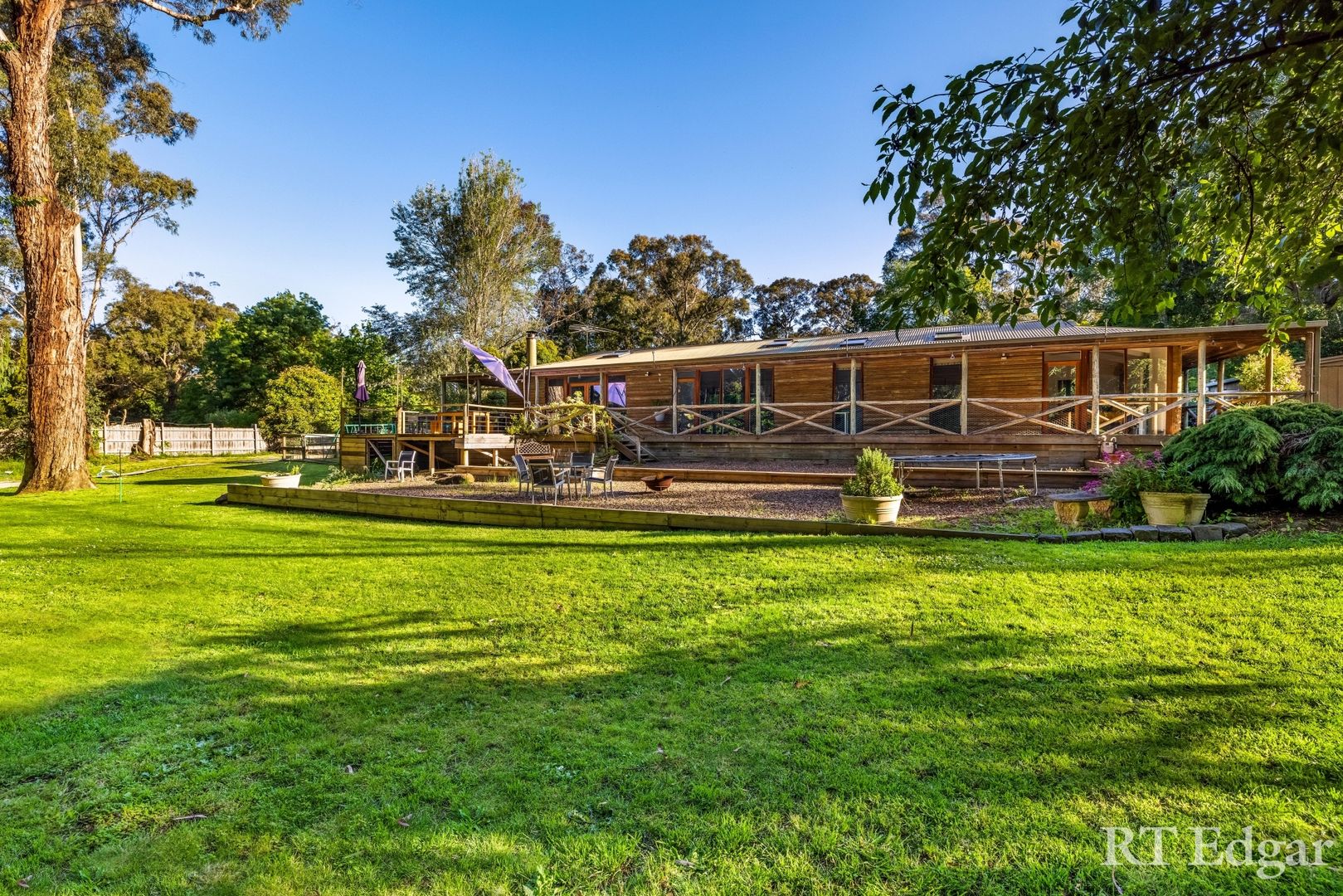 71 Bruce Street, Macedon VIC 3440