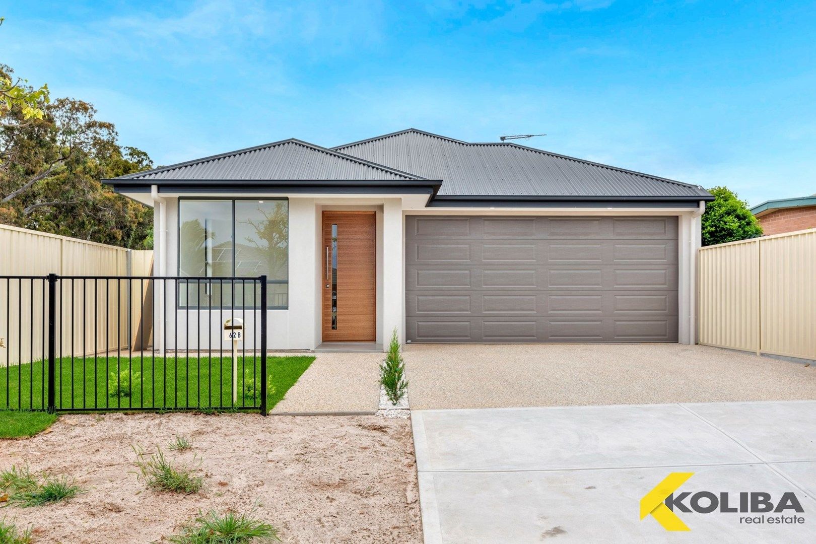 62B Northcote Drive, Para Hills West SA 5096, Image 0