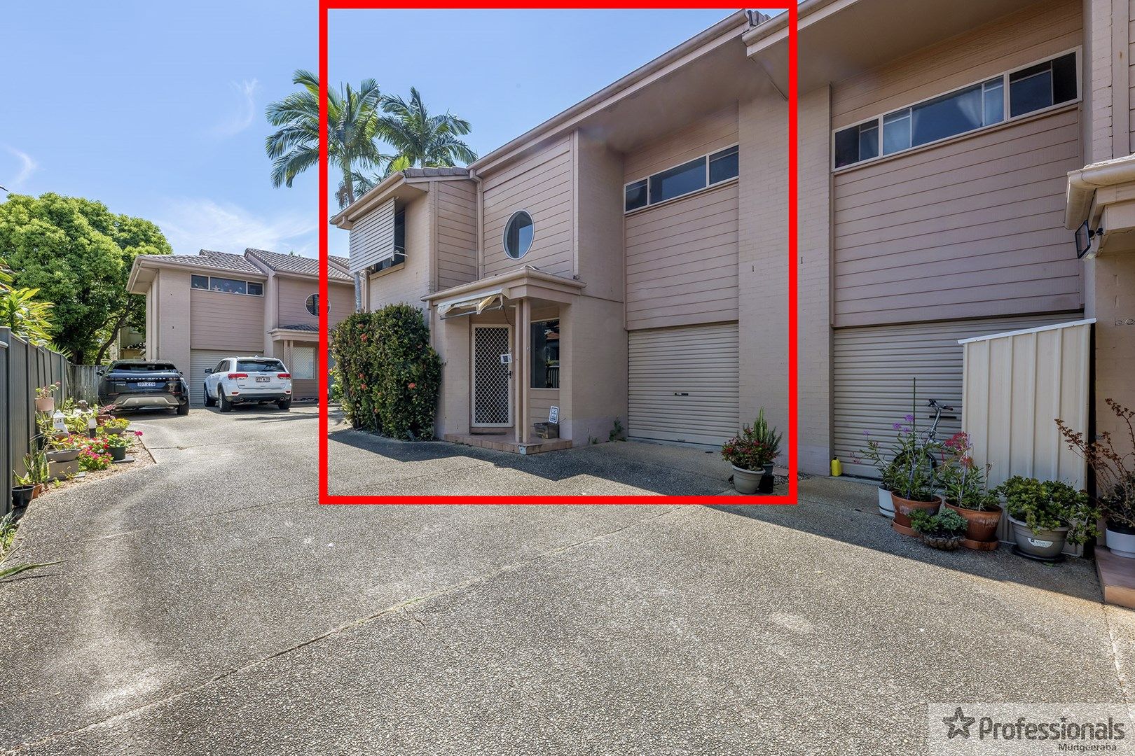 3/103 Pohlman Street, Southport QLD 4215, Image 0