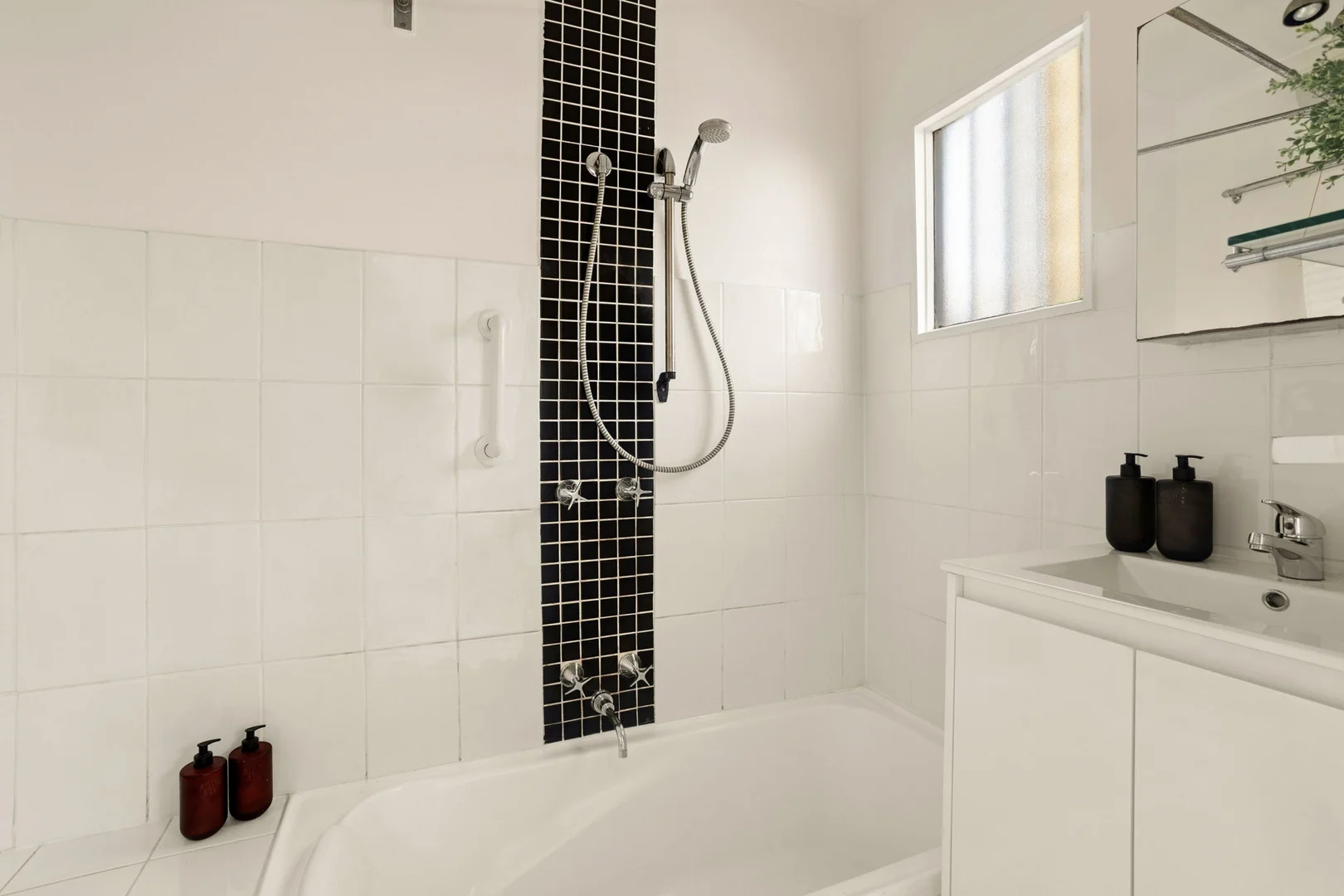 Additional image 7 of 31 Knight Street, Erskineville NSW 2043