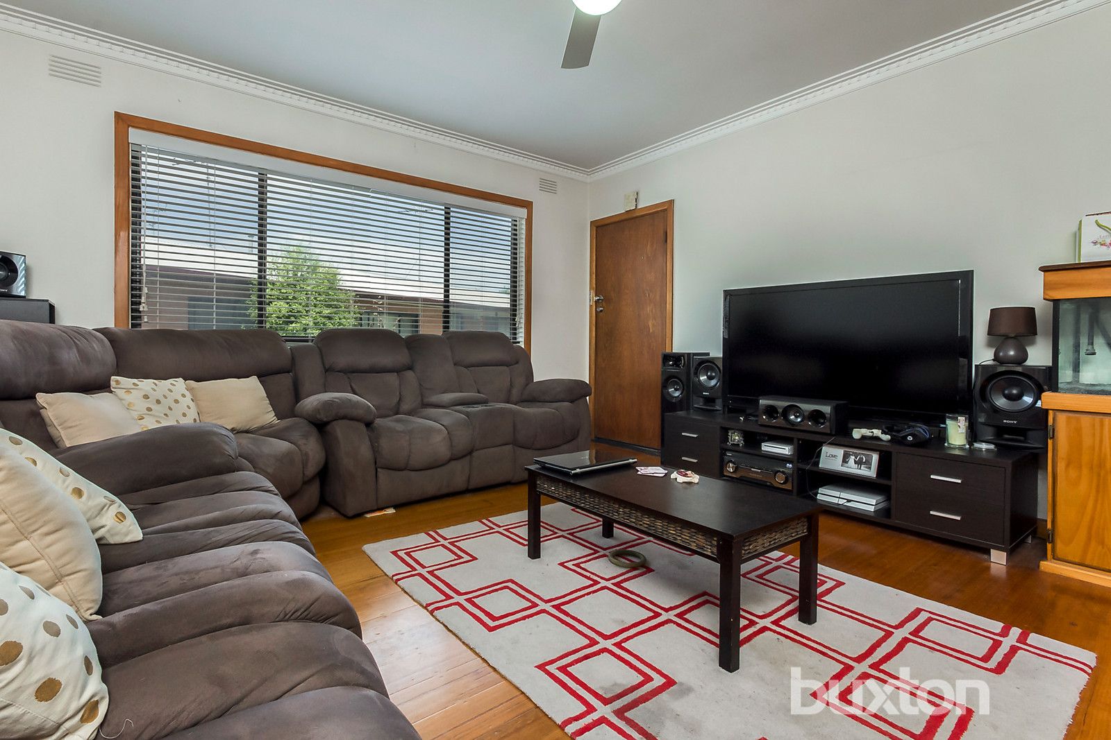 3/4-6 Quamby Avenue, Hamlyn Heights VIC 3215, Image 2