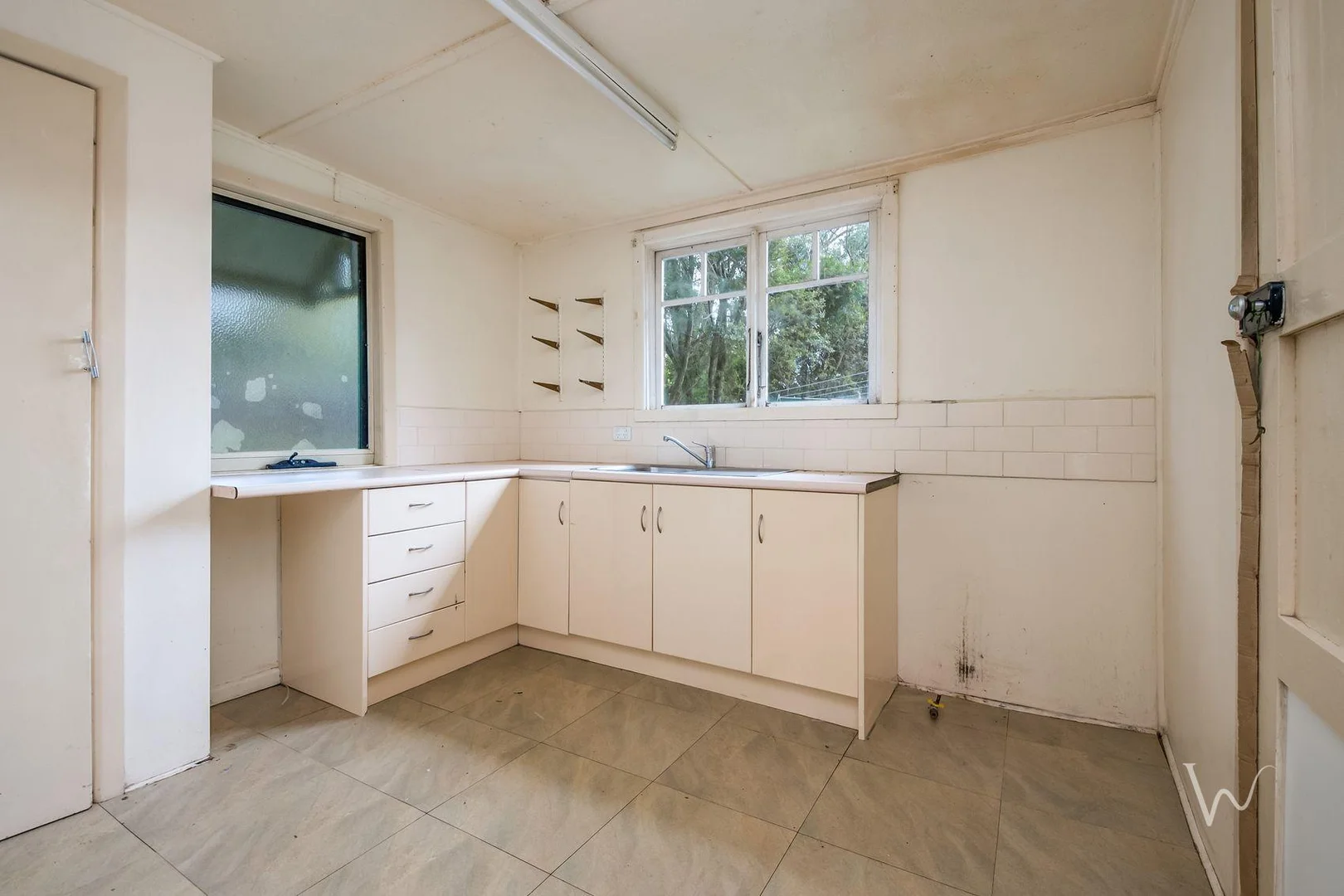 Additional image 7 of 11 Belmont Ave, Upwey VIC 3158