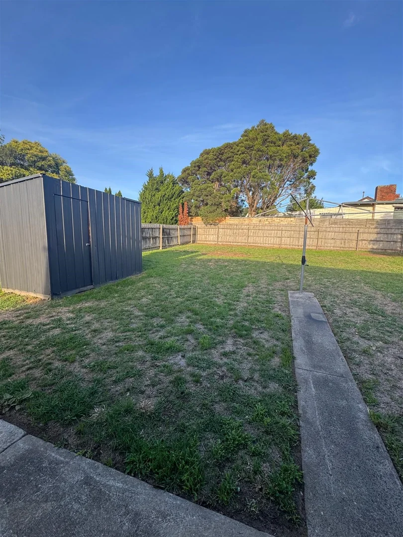 Additional image 16 of 16 Burton Street, Warragul VIC 3820