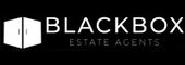 Logo for Blackbox Property