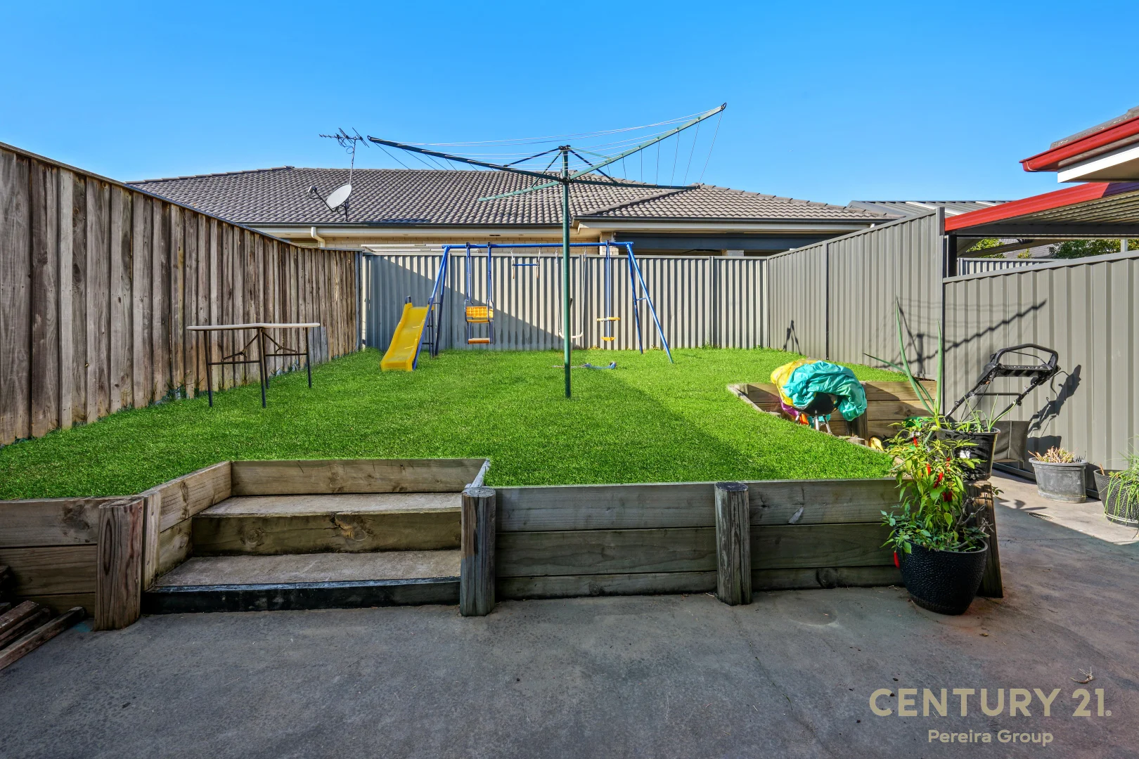 Additional image 8 of 79a Kerrigan Crescent, Elderslie NSW 2570
