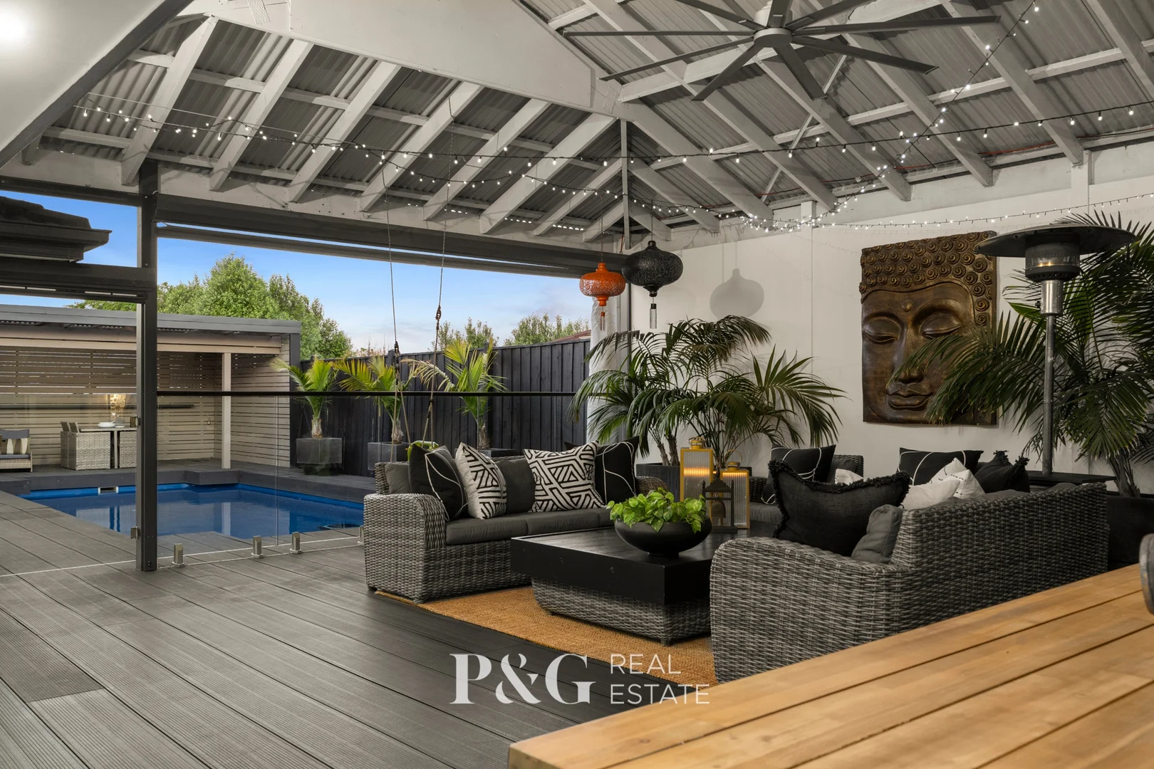 124 The Promenade, Narre Warren South VIC 3805 | Domain