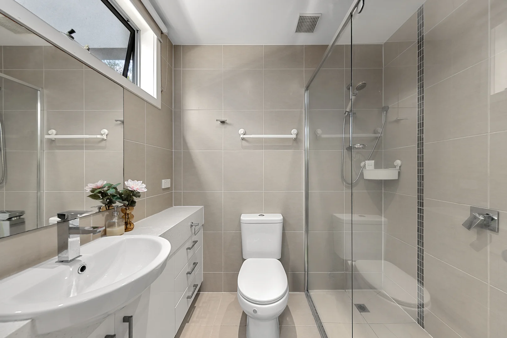 Additional image 8 of 1/170 Princess Street, Kew VIC 3101