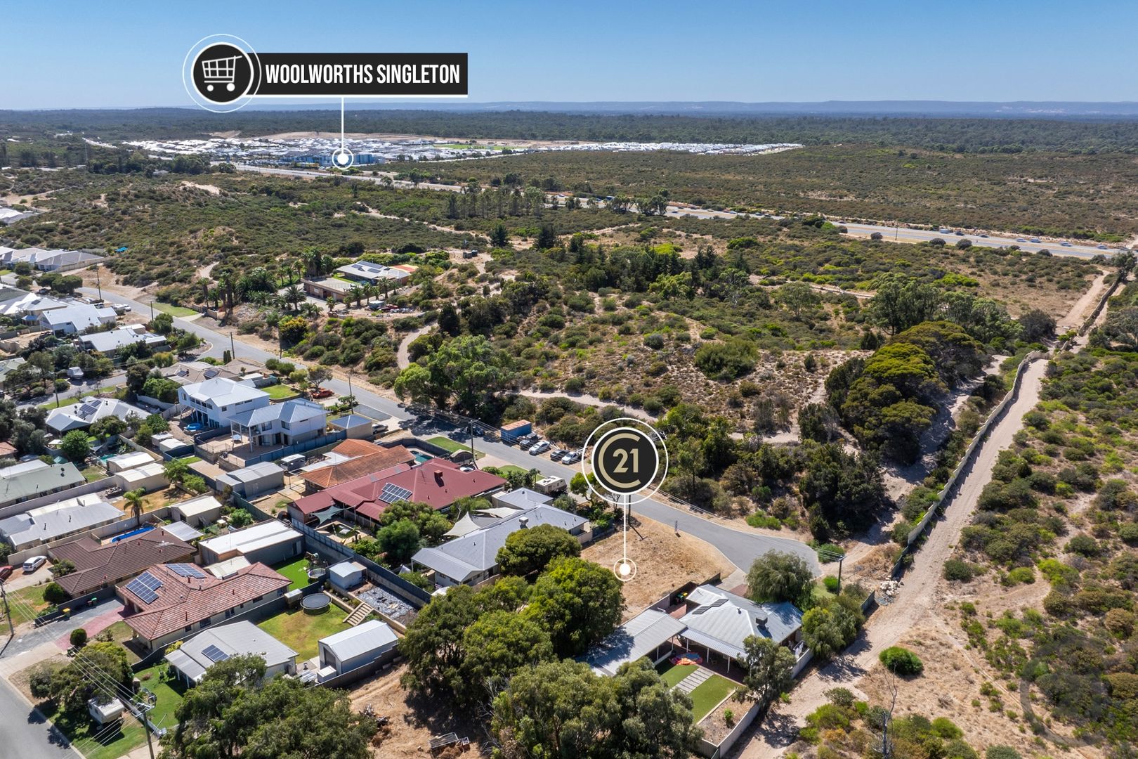 3 Penson Street, Singleton WA 6175, Image 1