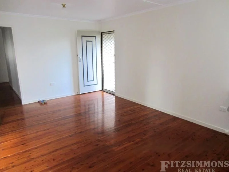 Additional image 3 of Dalby QLD 4405