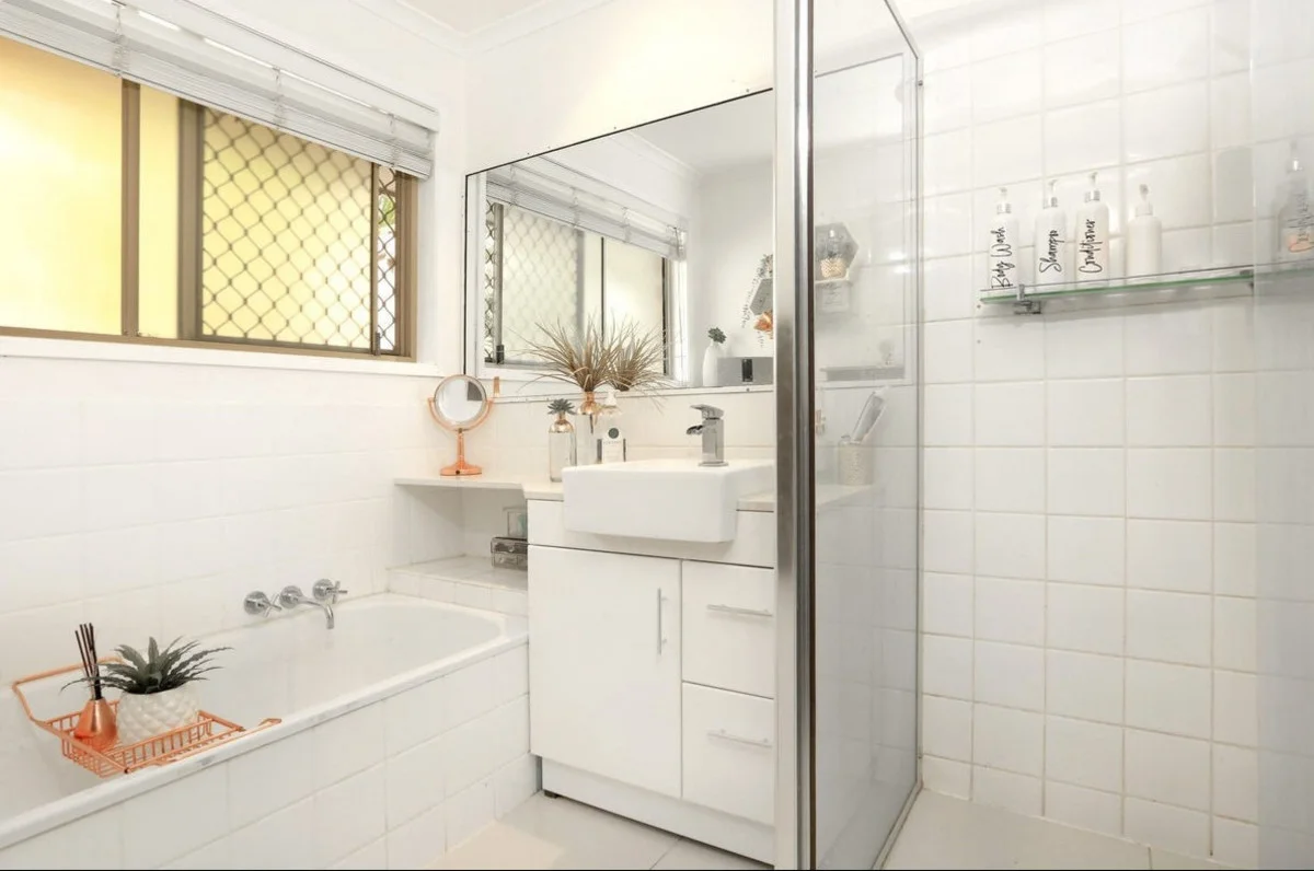 Additional image 4 of 1/3 Metro Crescent, Oxenford QLD 4210