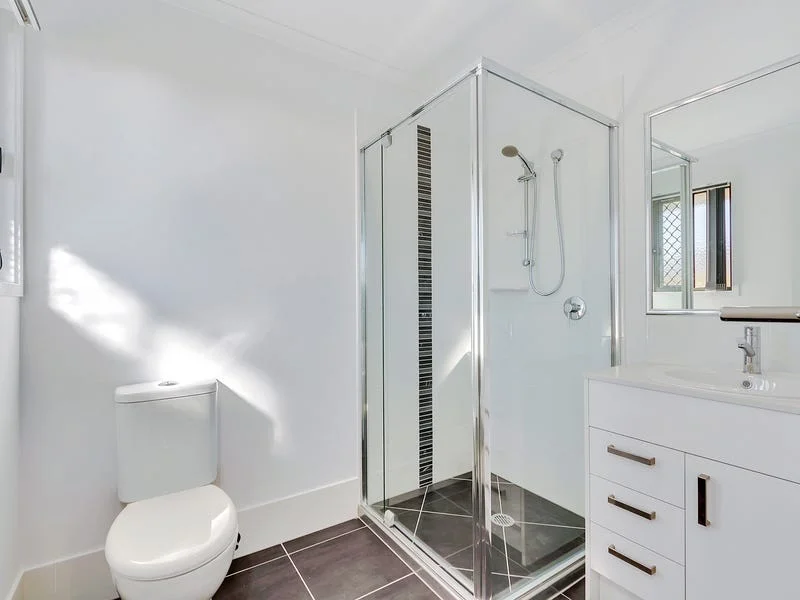 Additional image 7 of 1/26 Hilary Street, Morayfield QLD 4506