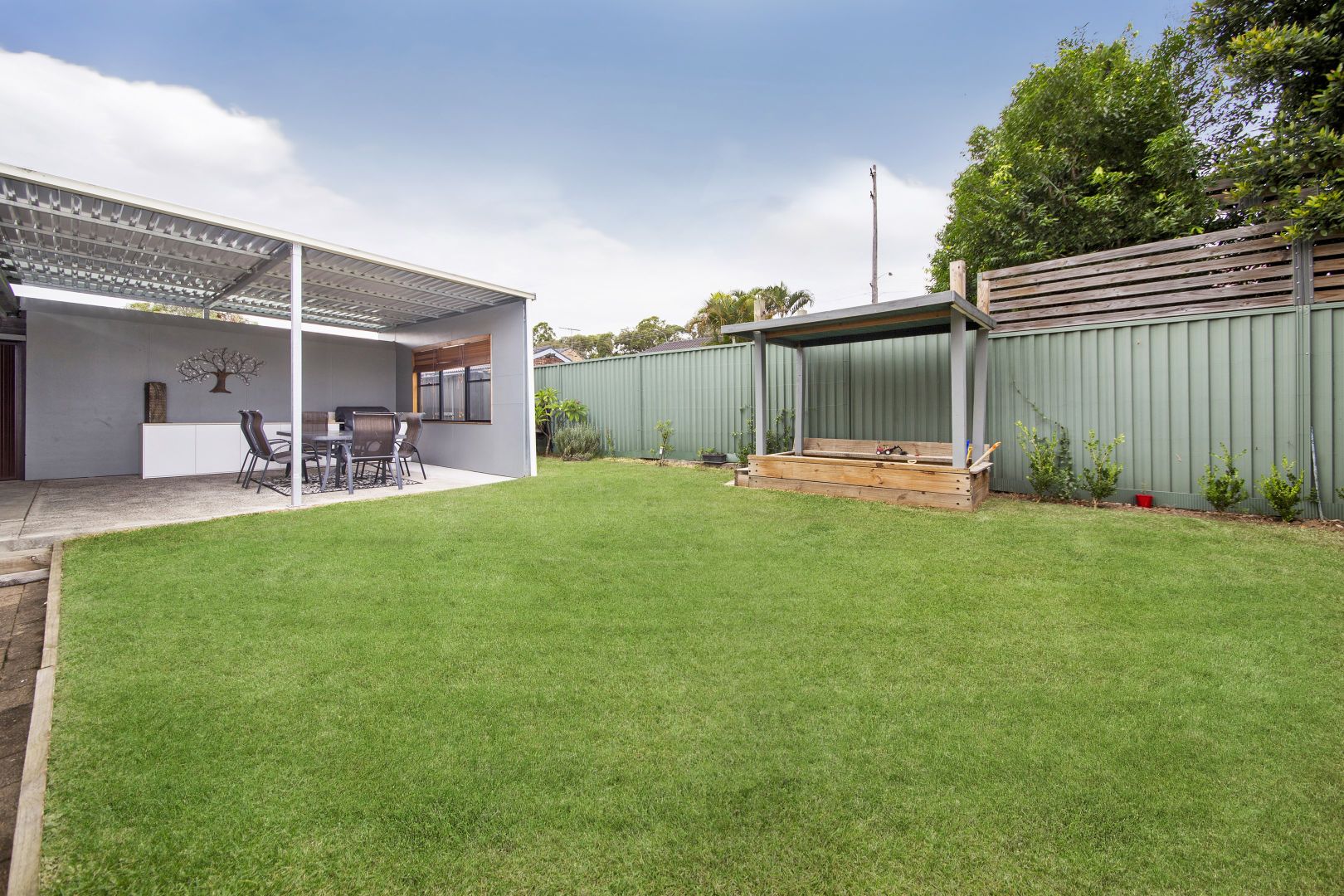 12 Yara Close, Bangor NSW 2234, Image 2