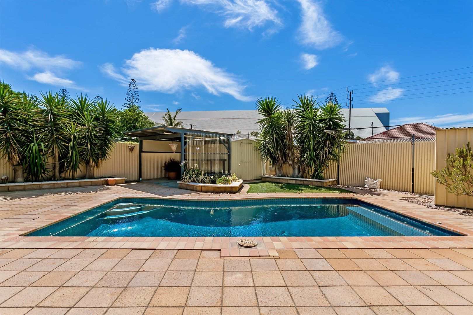 42 Wells Street, Birkenhead SA 5015, Image 0