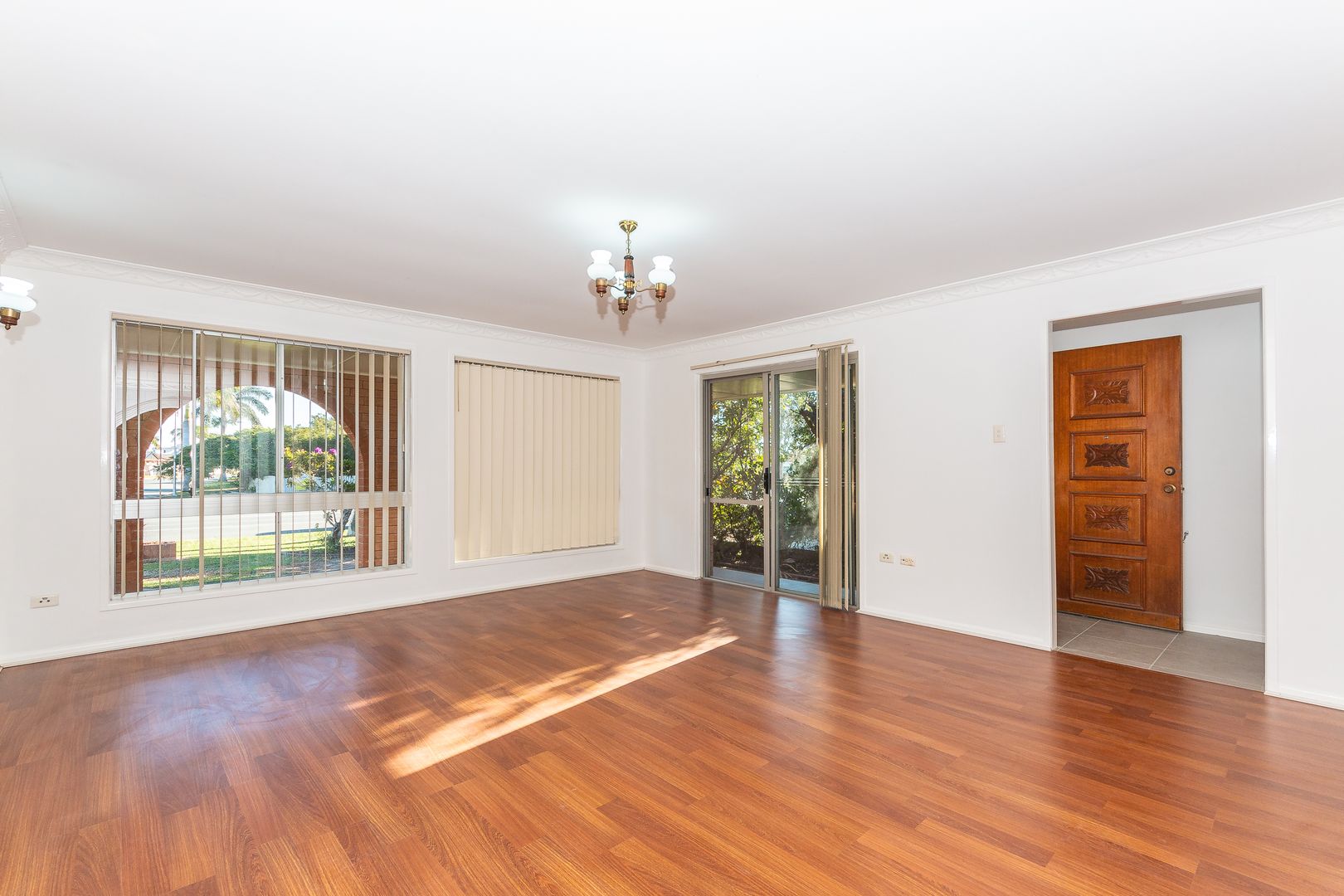 12 Newport Drive, Newport QLD 4020 House For Rent 500 Domain