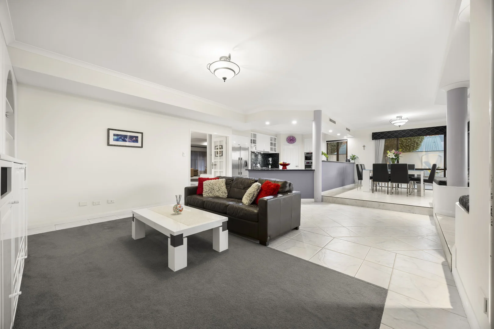 Additional image 6 of 7 Highfield Rise, Hillarys WA 6025