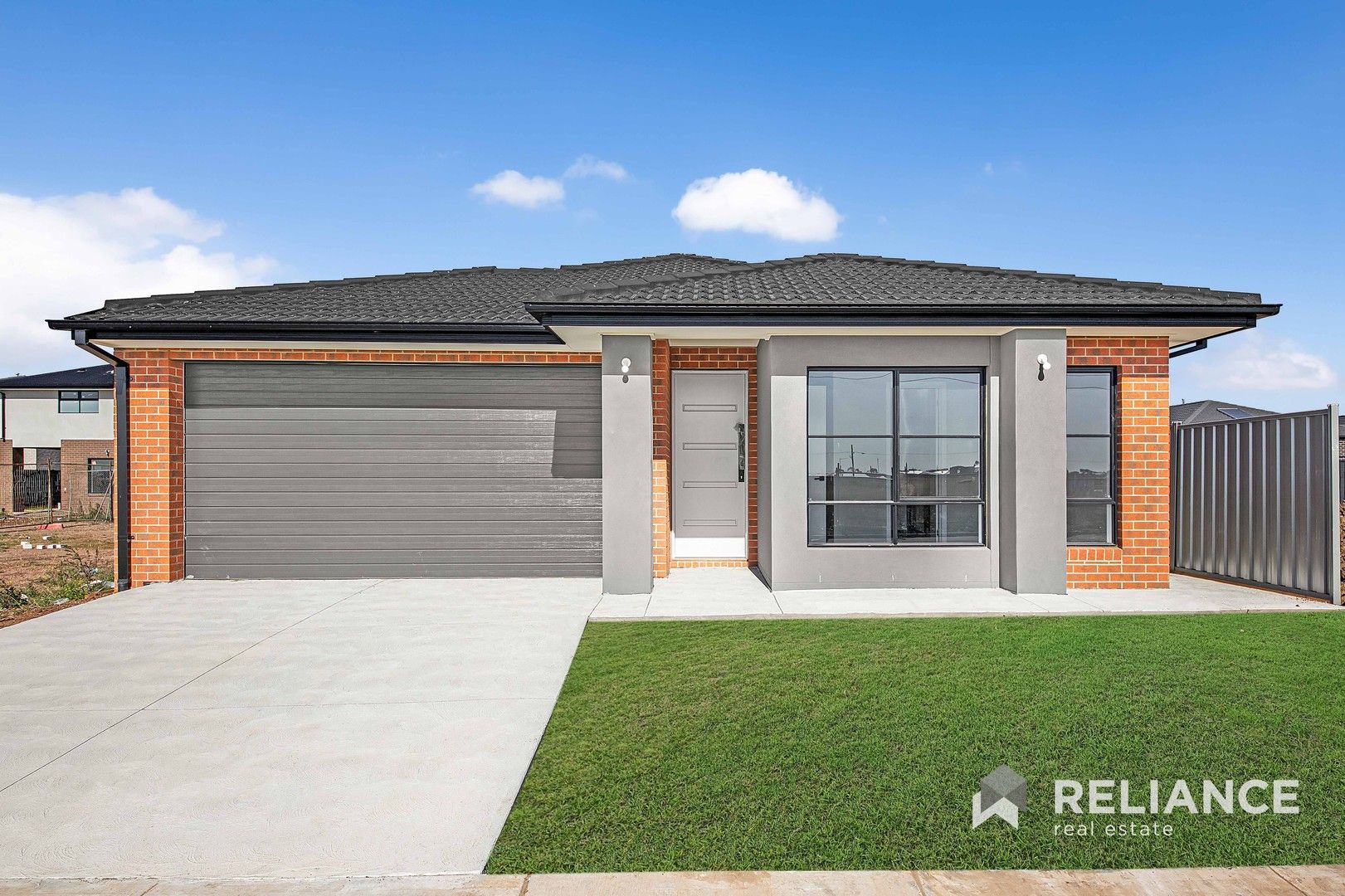 33 Ornament Avenue, Tarneit VIC 3029, Image 0