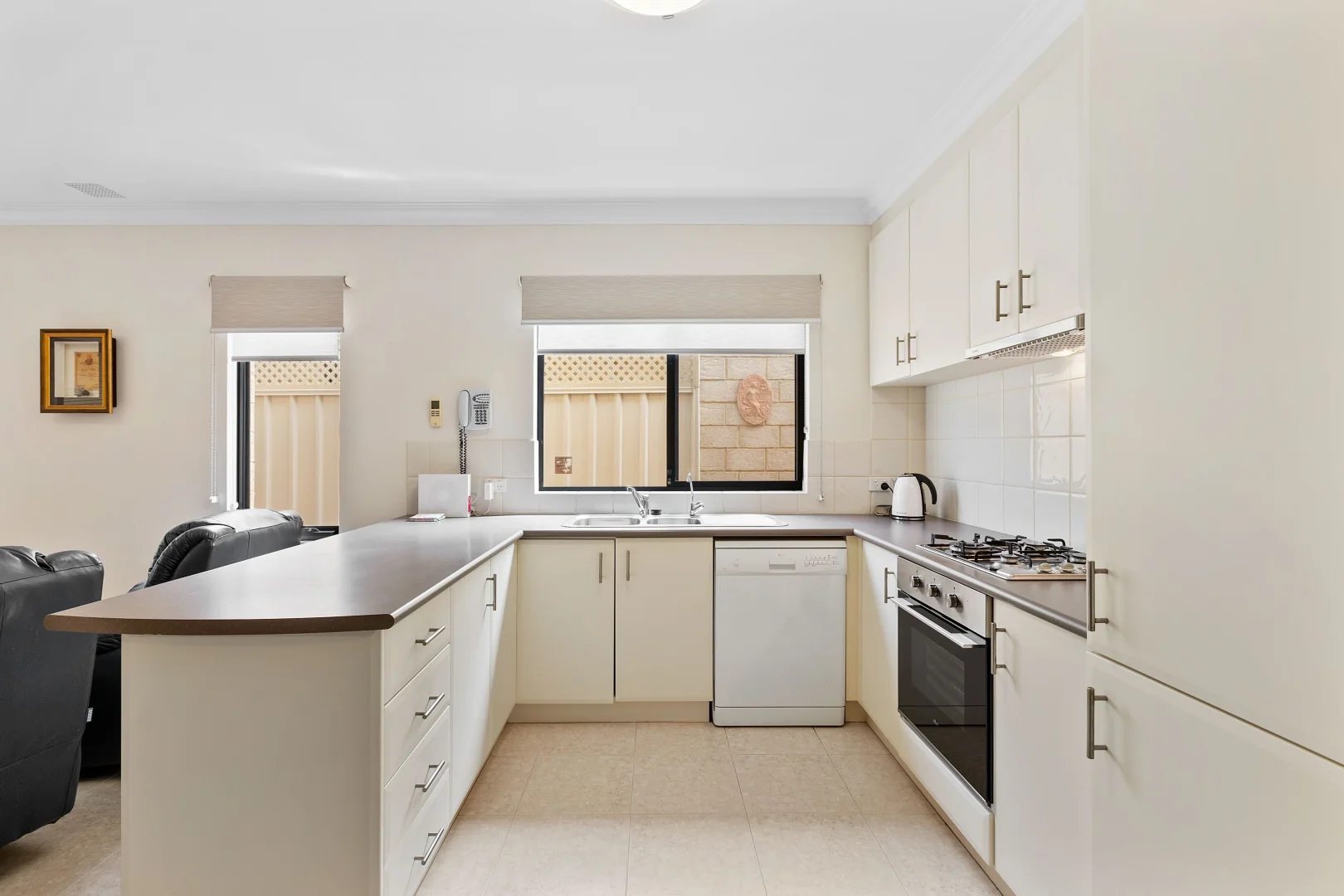 Additional image 6 of 5 Corbin Gate, Madeley WA 6065