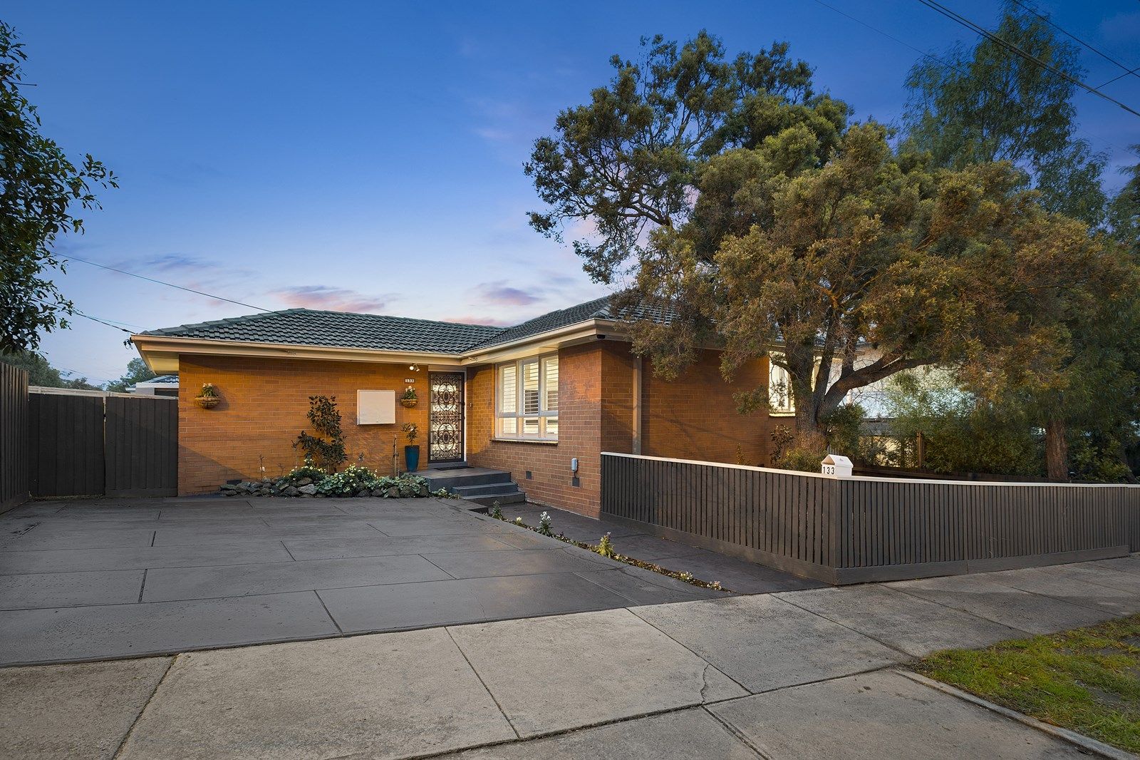 133 Nell Street, Greensborough VIC 3088, Image 2