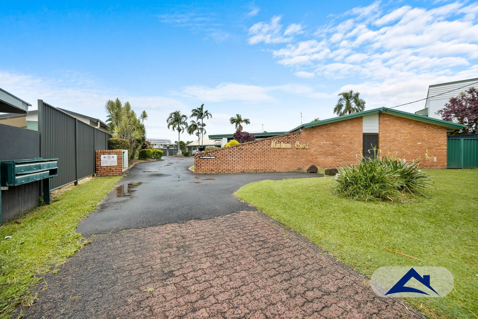 Additional image 14 of 1/21 Mintaro Crescent, Woree QLD 4868