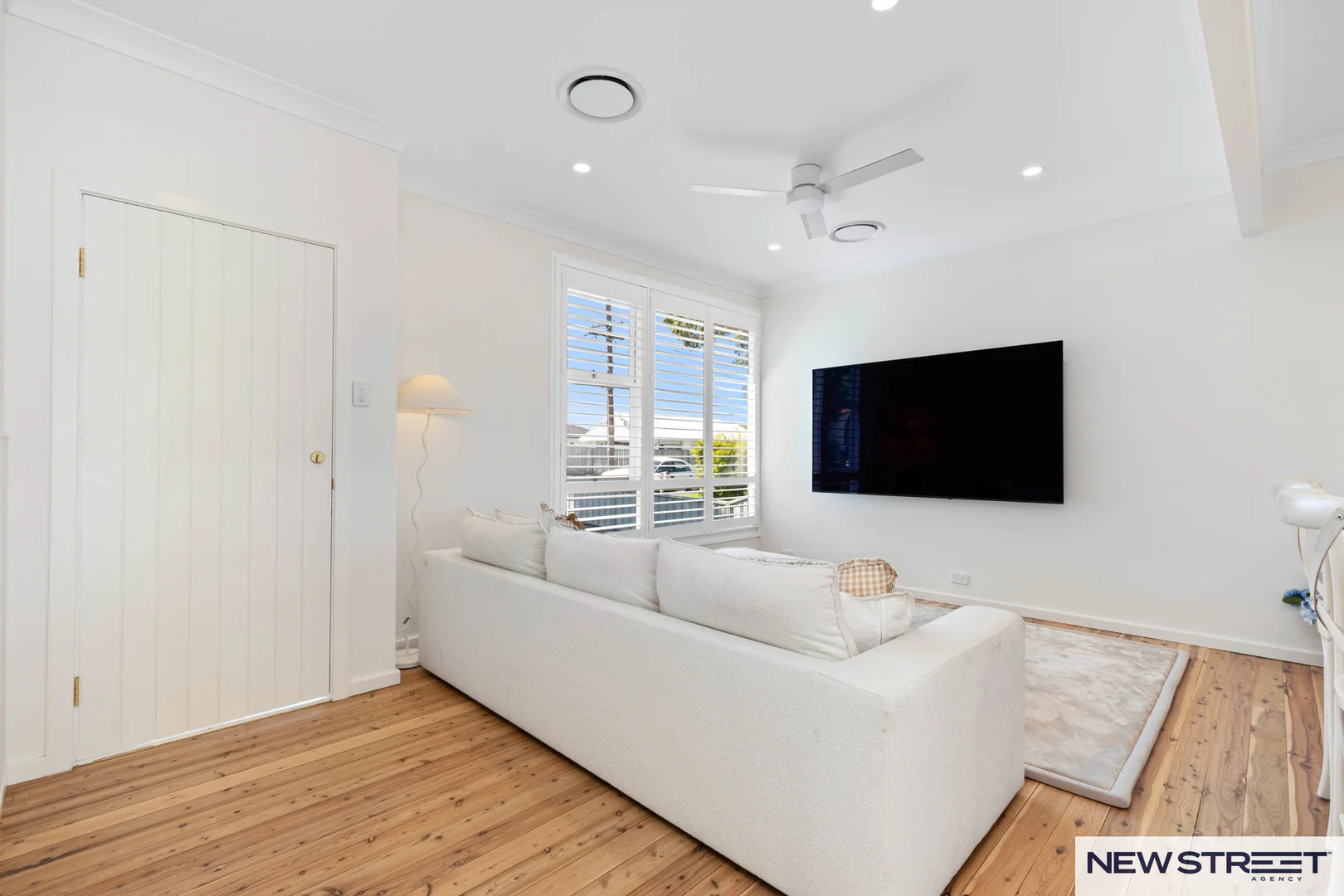 Additional image 9 of 16 Lentara Avenue, Belmont North NSW 2280