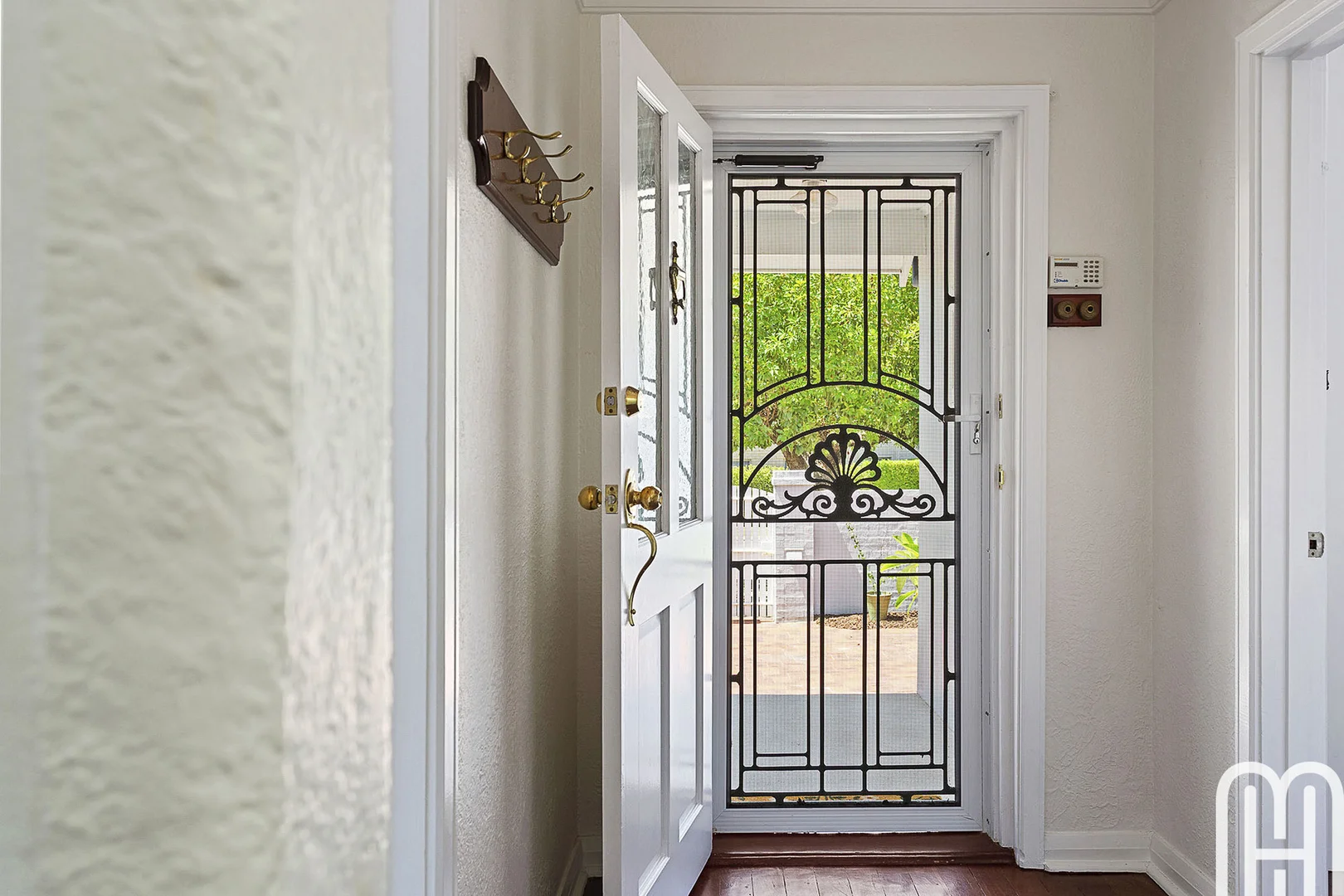 Additional image 10 of 259 Huntriss Road, Doubleview WA 6018