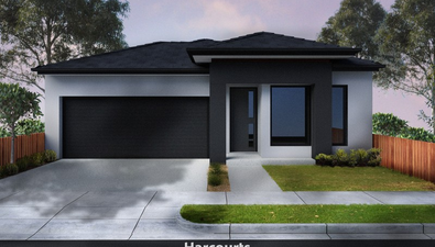 Picture of 7 Gatestone Road, EPPING VIC 3076