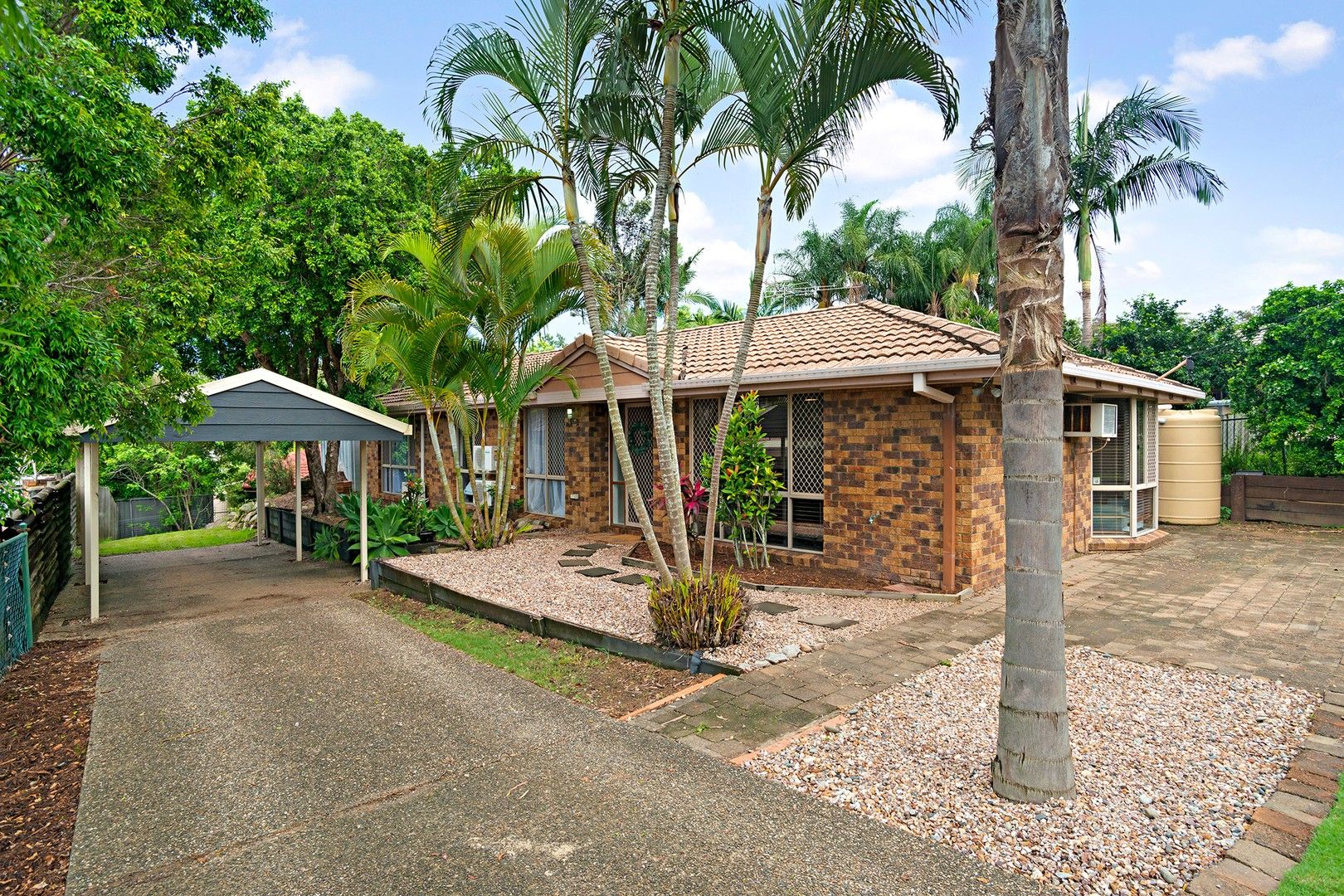 15 Brewster Court, Petrie QLD 4502, Image 0