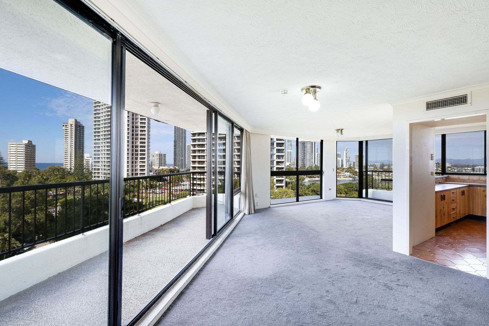 43/5 Admiralty Drive, Paradise Waters QLD 4217, Image 1