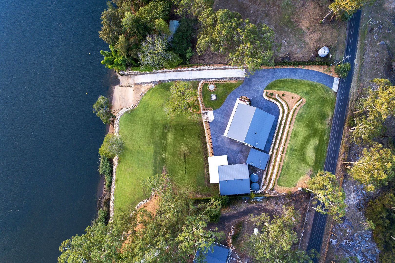 252 River Road, Lower Portland NSW 2756, Image 2