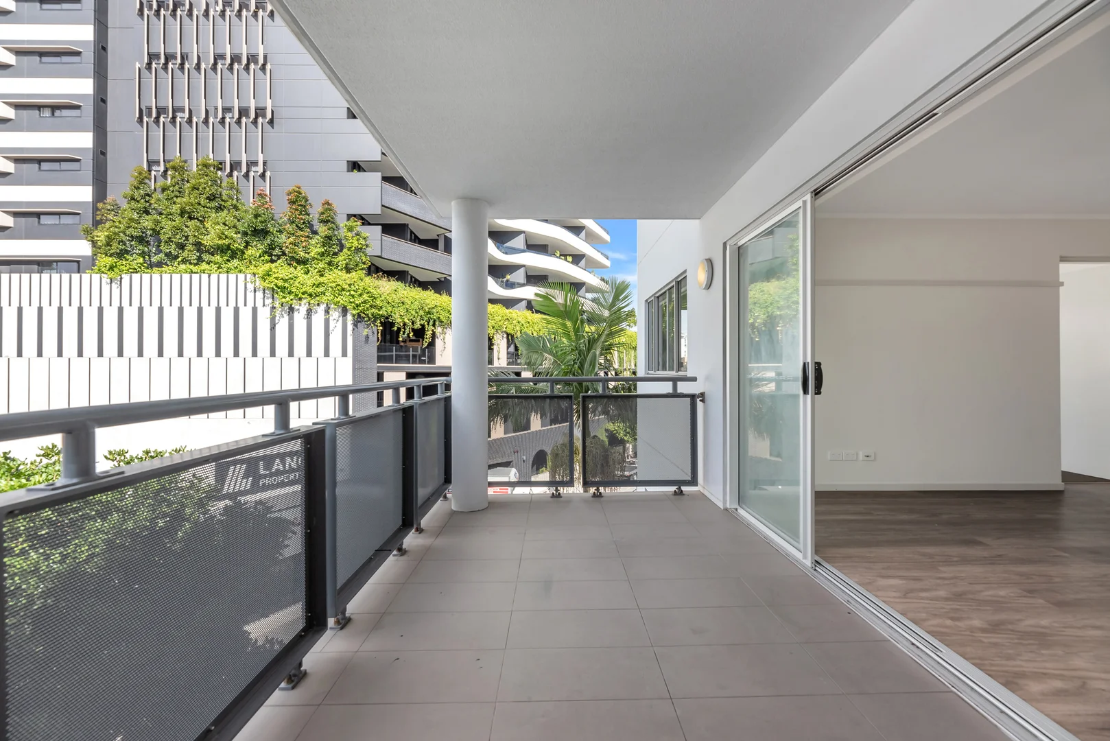 Additional image 2 of 315/19 Masters Street, Newstead QLD 4006